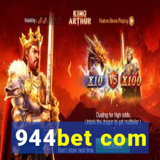 944bet com